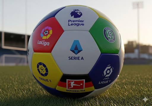 私人影院效果图